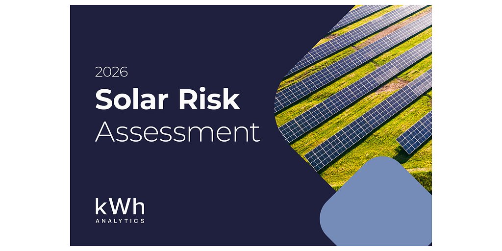 Beyond Hail: Hidden Flaws and Red Tape Threaten Renewable Energy's Rise