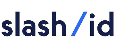 SlashID Tackles Enterprise AI Identity Crisis with New Platform