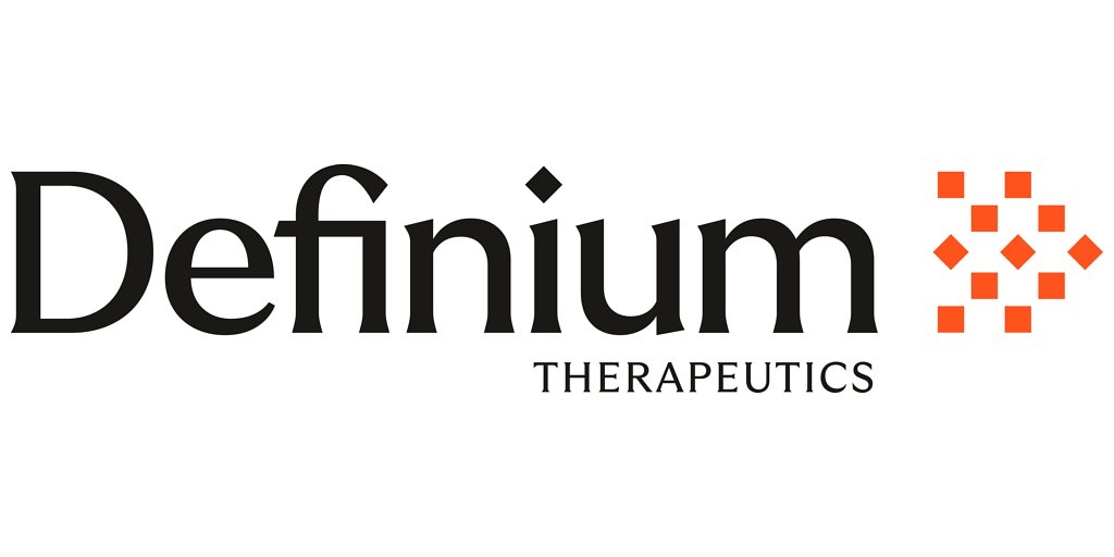 US Anxiety Crisis Deepens: New Study Finds 1 in 10 Adults Affected