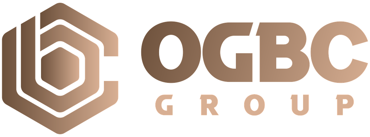 Quantum Race Heats Up: OGBC, NVIDIA Back PsiQuantum's Million-Qubit Bet