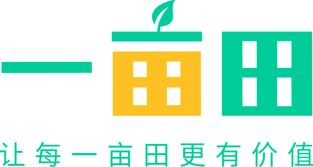 Yimutian Bets Big on Consumer Market with Xunxi Tech Acquisition