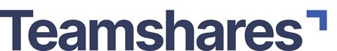 Teamshares' Public Debut: Can Tech and Employee Ownership Save Main Street?