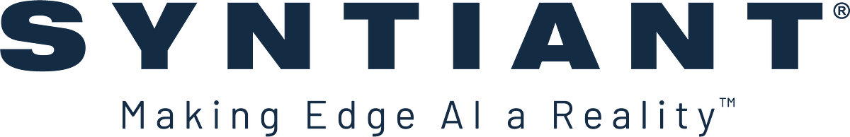 IPDN Bets $2.59M on AI Trading with DeeptradeX.AI Token Investment