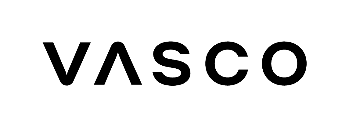 Unicycive's OLC Back on FDA Track, Aiming to Ease Patient Pill Burden