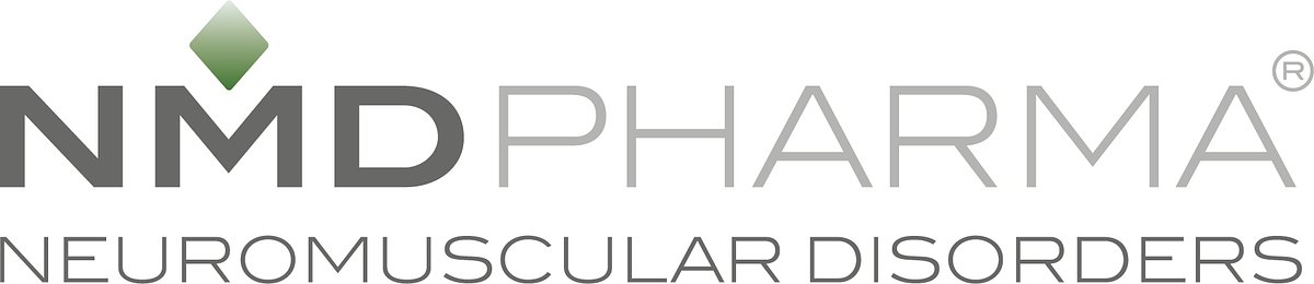 Hope for CMT: Ignaseclant Data Earns Spotlight Despite Mixed Results