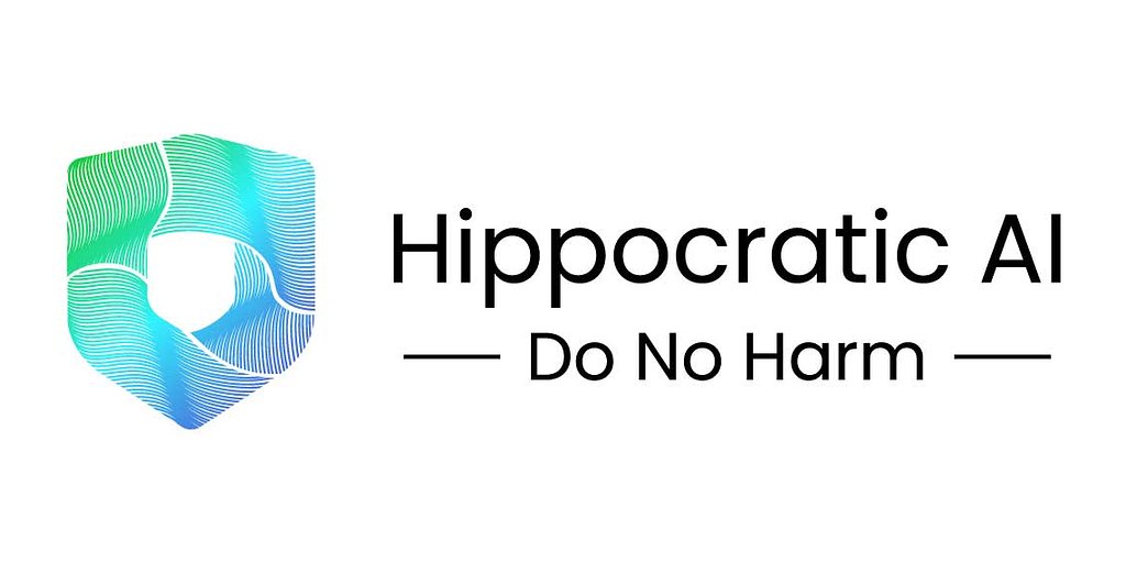 BCG & Hippocratic AI Target Pharma's Billion-Dollar AI Value Gap