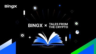 X3 Holdings Executes 1-for-6 Reverse Stock Split to Boost Share Price