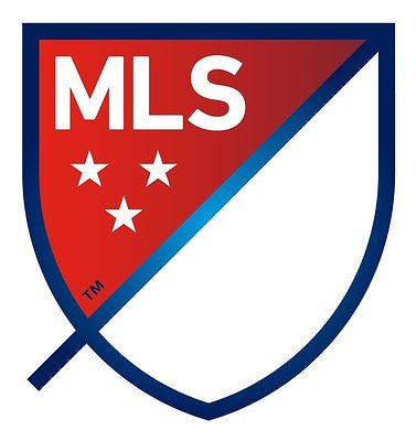 MLS's AI Offensive: How Tech is Reshaping Soccer for a Global Stage
