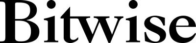 Bitwise Taps DeFi for 6% Yield With New Institutional Onchain Vaults