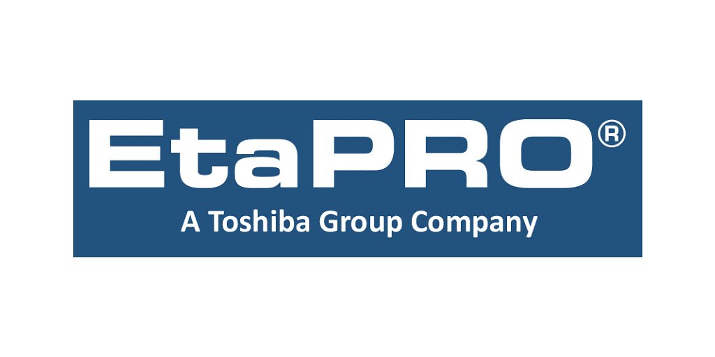 Toshiba's EtaPRO Targets Power Sector's Twin Crises: Margins and Reliability