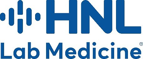 HNL Lab Opens in Steamtown Mall, Boosting Scranton Healthcare Access