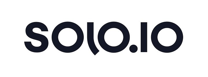 Solo.io Bridges AI Assistants From Personal to Enterprise Scale