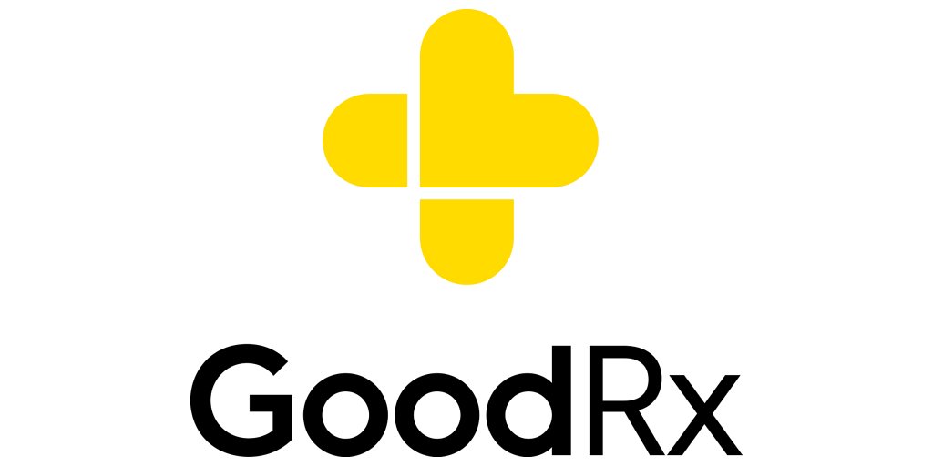 GoodRx and Lilly Offer Employers a New Path to Zepbound Access