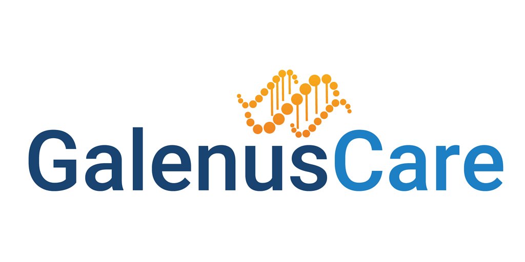 GalenusCare Opens NJ HQ to Tackle Senior Medication Crisis