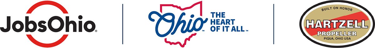 Hartzell Propeller's New Center Spurs Ohio's Aviation Future