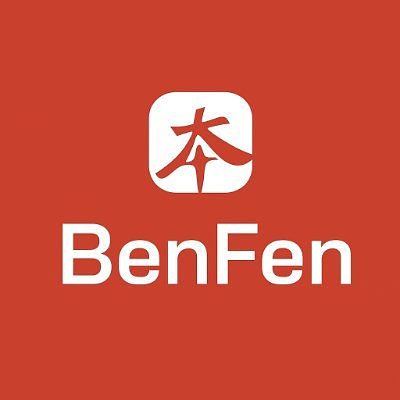 BenPay Card Merges On-Chain Yield with Instant Global Spending