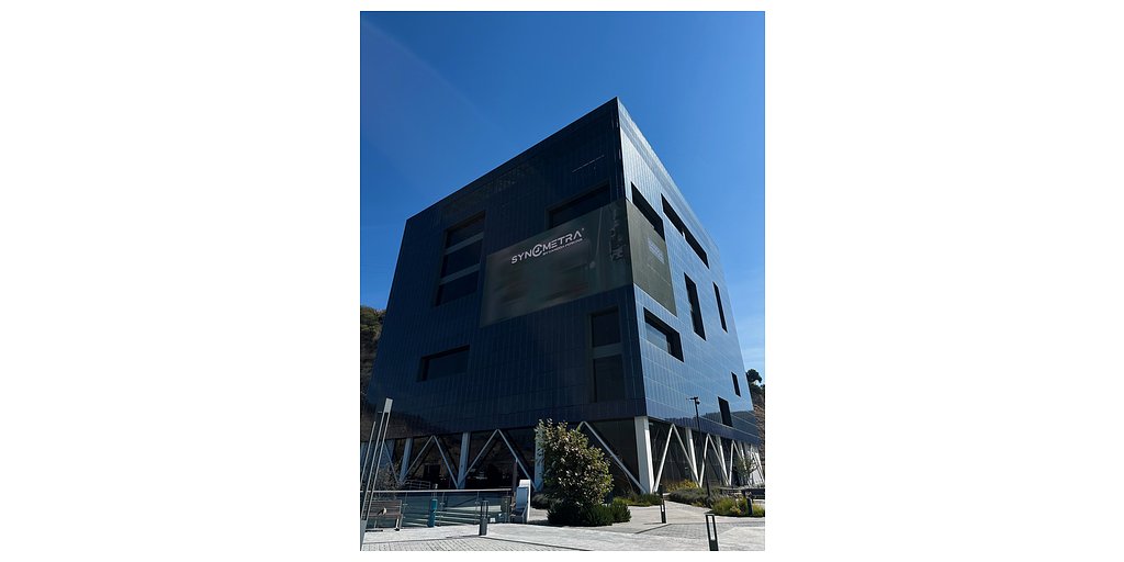 Queretaro Ignites Industry 4.0 with New Private 5G Tech Hub