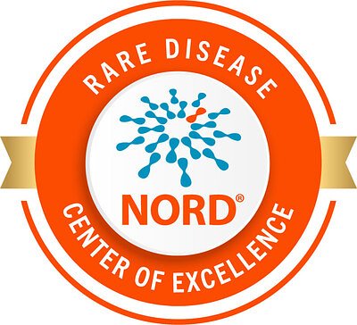 NORD’s Network Expansion: A New Strategy for Rare Disease Care
