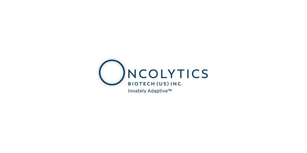Oncolytics’ Pelareorep Gains FDA Alignment, Sparking Hope for Pancreatic Cancer Patients