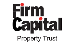 Firm Capital's $218M MHC Deal Signals a Major Bet on Affordable Housing