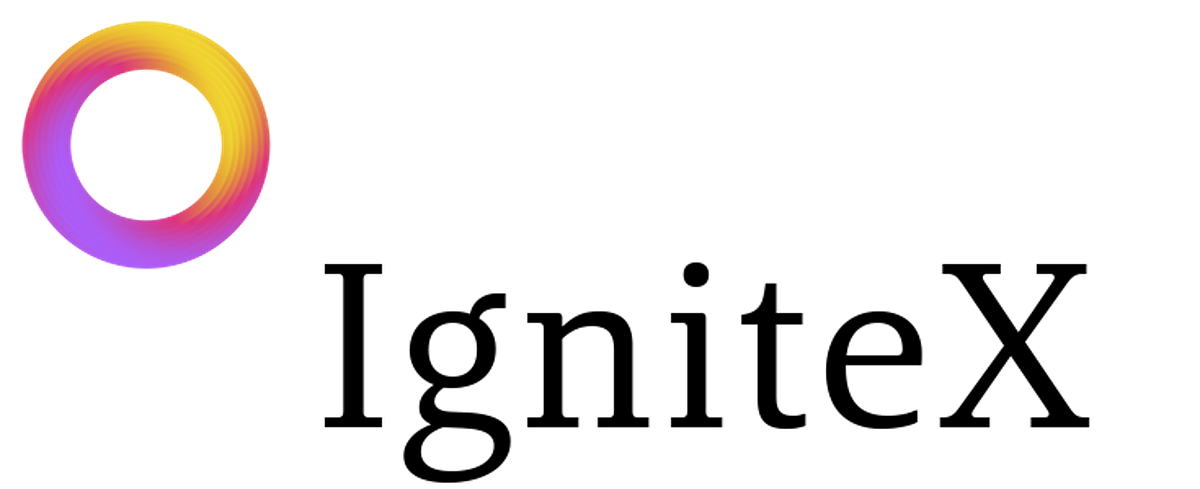 Beyond SEO: The Race for Visibility in the New AI Search Era