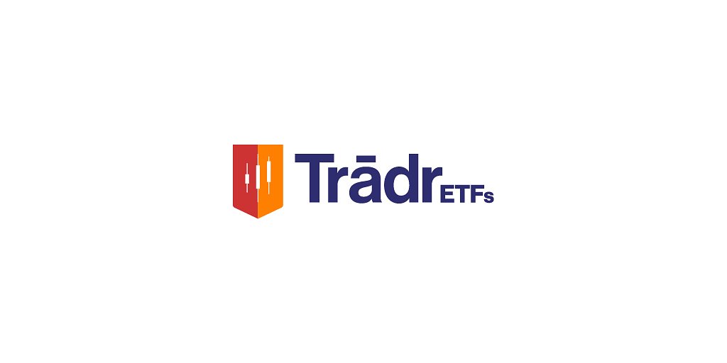 Tradr's New ETFs: A High-Stakes Bet Against Tech Stocks