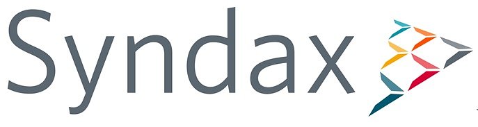 Syndax's Revuforj Rewrites the Playbook for Leukemia Treatment