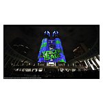 Tokyo's Anime Gambit: Illuminating a New Era of Urban Tourism