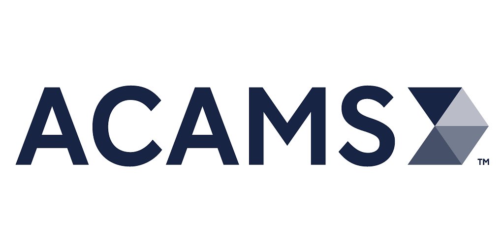 AI Arms Race: Criminals Outpace Global Financial Crime Defenses