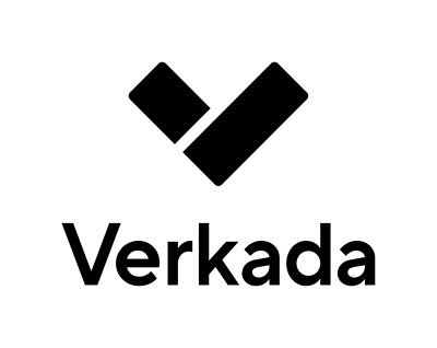 Signify Modernizes Security with Cloud-Based Verkada Platform, Sees Significant Cost Savings
