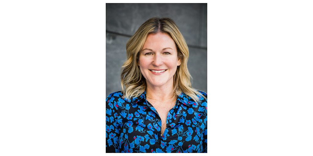 CGT Global Taps Policy Architect to Solve Gene Therapy's Payment Puzzle