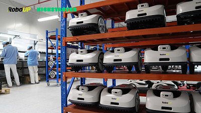 The Simplification Strategy: Is 'Good Enough' the Future of Home AI?