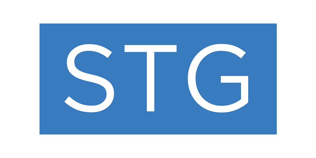 STG Defies Market, Closes $1.3B Software Fund in Under Four Months