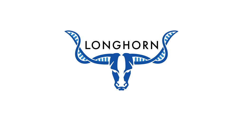 New Antibody Aims at Superbugs and Chronic Disease