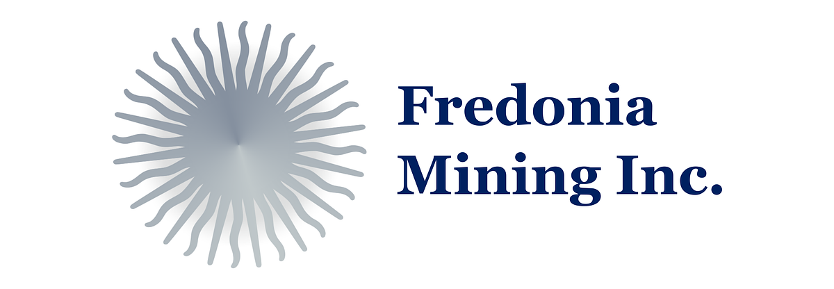 Fredonia Mining Pivots to Development in Argentina's Gold Belt