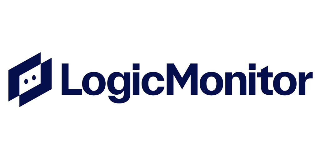 LogicMonitor Acquires Catchpoint, Ushering in Predictive IT Era