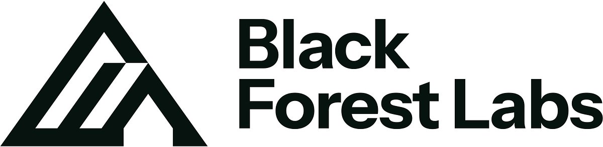Beyond Pixels: Black Forest Labs' $3.25B Bet on Visual Intelligence