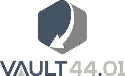 Indiana's Carbon Capture Era Begins with First EPA Permit