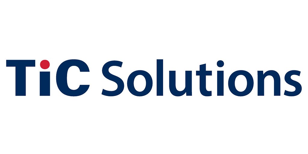 TIC Solutions Revenue Doubles, But NV5 Merger Costs Widen Net Loss