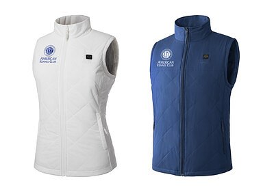 Warmth & Wagging Tails: ORORO & AKC Partner to Innovate Pet Comfort