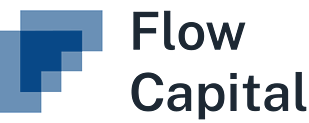 Flow Capital's 2025 Results Signal Strength in Alternative Debt Market