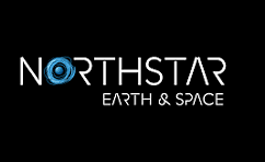 Canada Taps Commercial Eye in the Sky to Secure Its Stake in Orbit