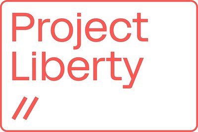 Project Liberty Restructures to Reclaim Data Rights in the AI Era