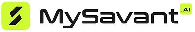 MySavant.ai Launches to Remodel Nearshoring with AI Intelligence