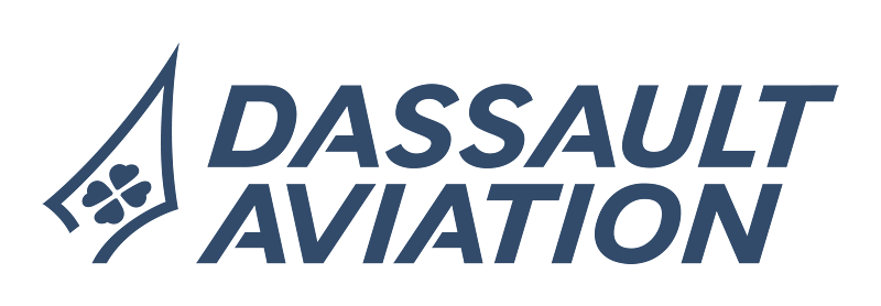 Dassault's $200M Bet on AI Startup for Autonomous Combat Jets