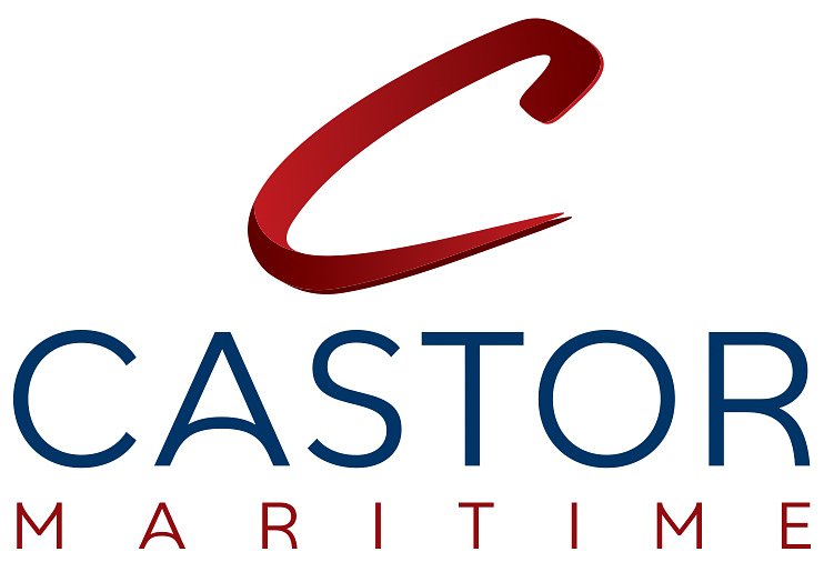 Castor Maritime's 2025 Profit Surge Fueled by Strategic Pivot