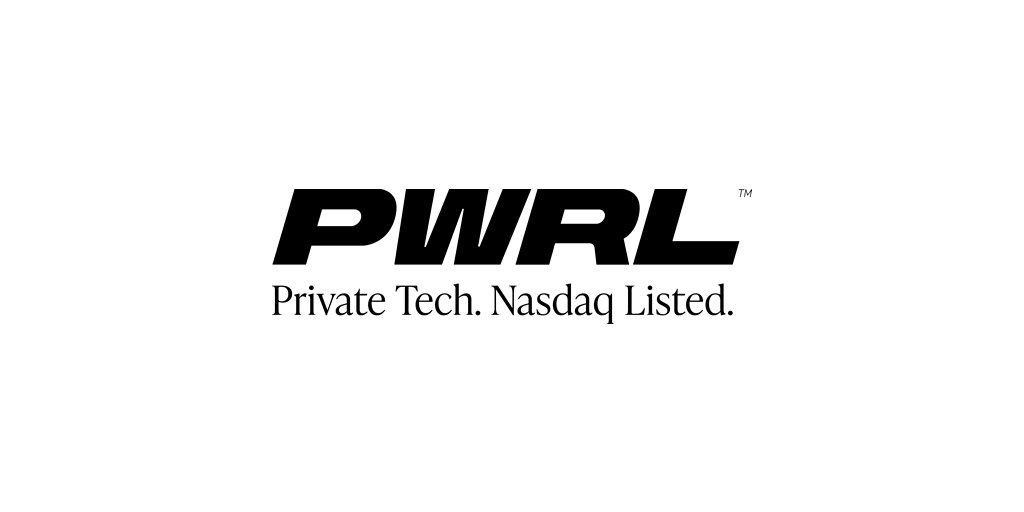 The Velvet Rope Drops: Can Funds Like Powerlaw Truly Democratize Private Tech?