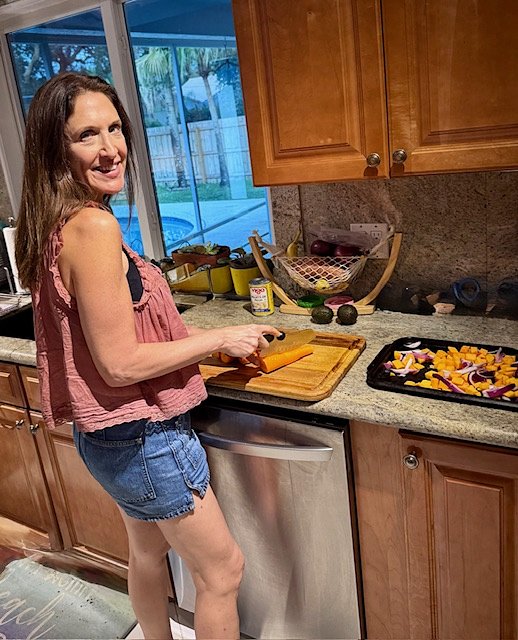 Beyond the Shot: Why Habit Coaching Is the Next Wave in Weight Loss