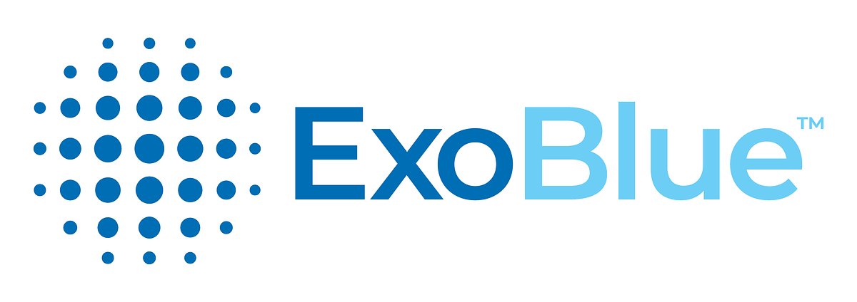 PCCA's ExoBlue: The Science Fueling Personalized Skincare's Future