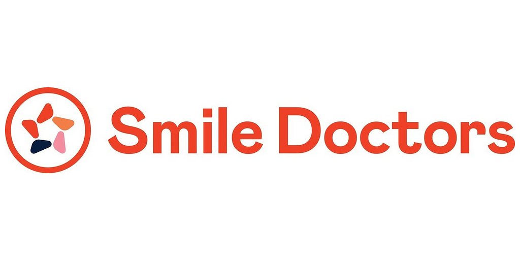 Smile Doctors' Growth Spurt Reshapes U.S. Orthodontic Landscape